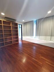 Dunearn Close (D11), Detached #486685431